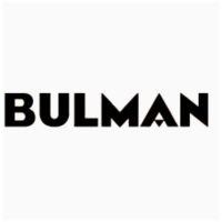 Bulman Products